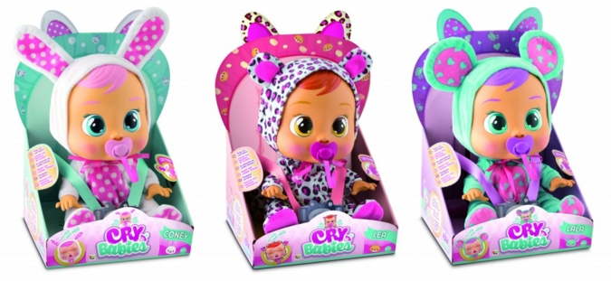 Cry-Babies-IMC-Toys.jpg
