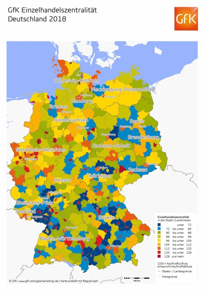 Einzelhandelszentralitaet.jpg