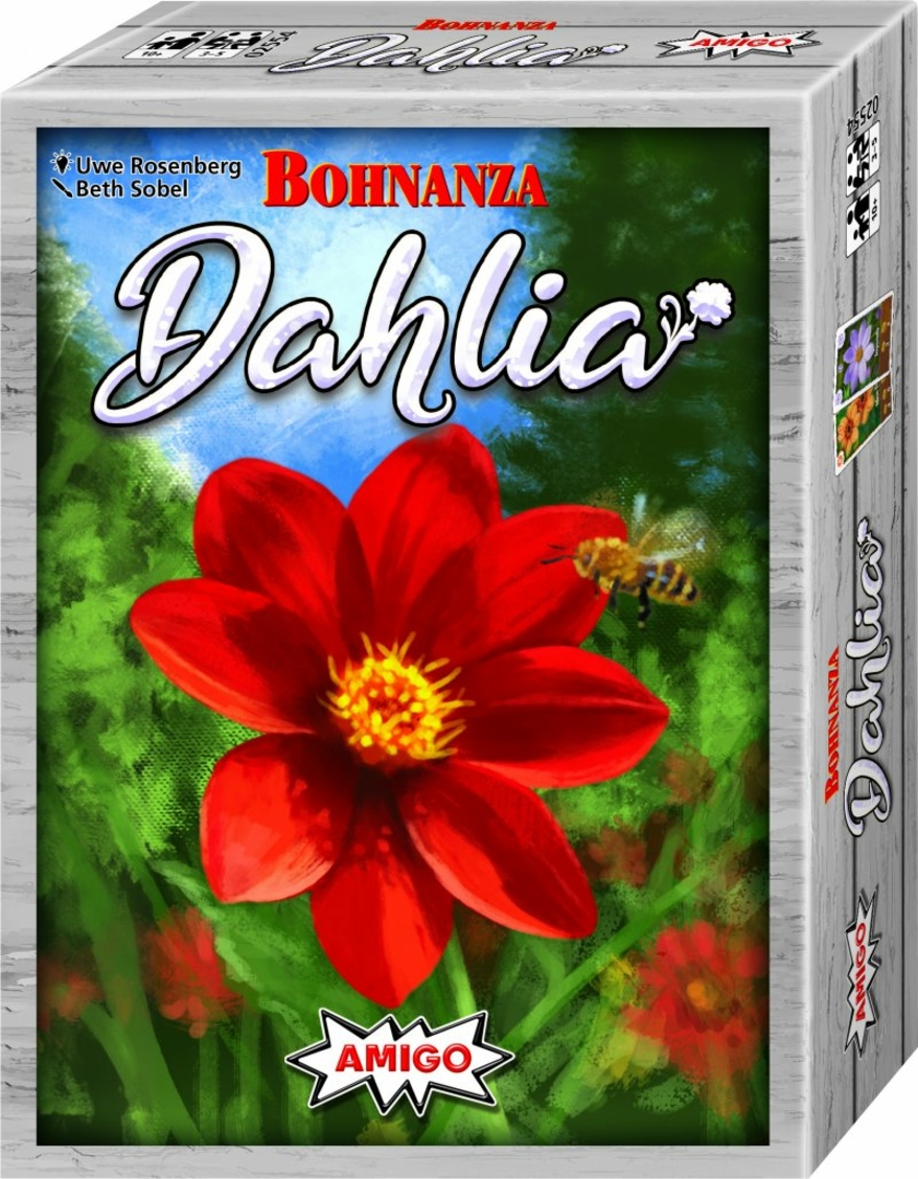 Amigo-Spiele-Bohnanza---Dahlia-Copyright-Amigo.jpg