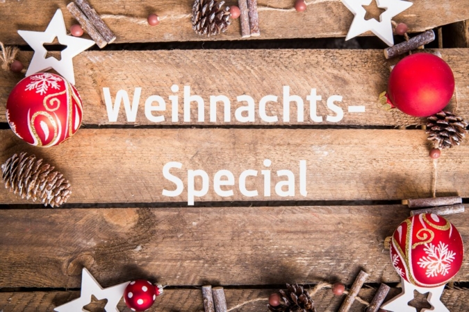 Weihnachts-Special.jpg