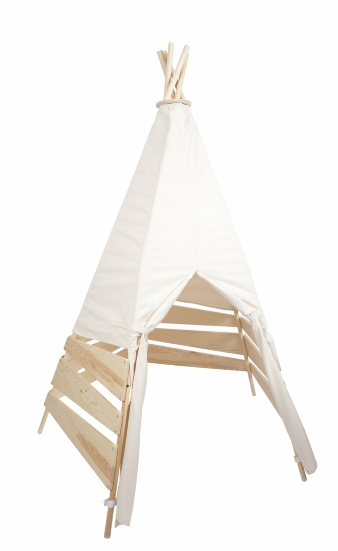 small-foot-Outdoor-Zelt-Tipi.jpg