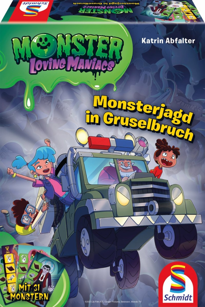 Schmidt-Spiele-Monster-Living.jpg