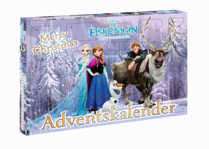 adventskalenderfrozen01.jpg