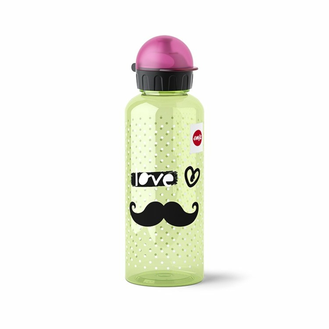 Emsa-Trinkflasche-Moustache.jpg