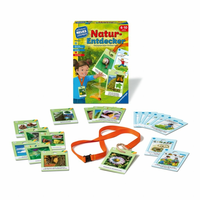 Ravensburger-Natur-Entdecker.jpg