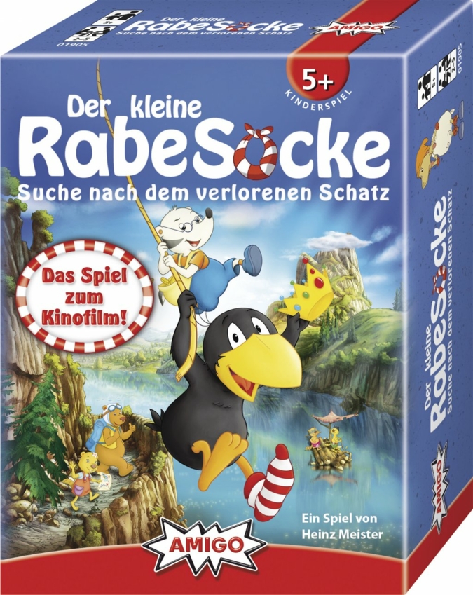 Amigo-Der-kleine-Rabe-Socke.jpg