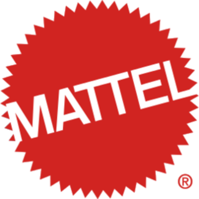 Mattel-Logo.png