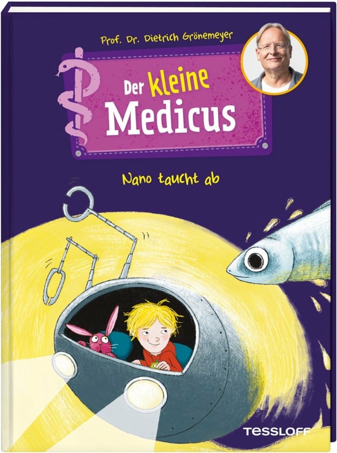 TessloffDer-kleine.jpg