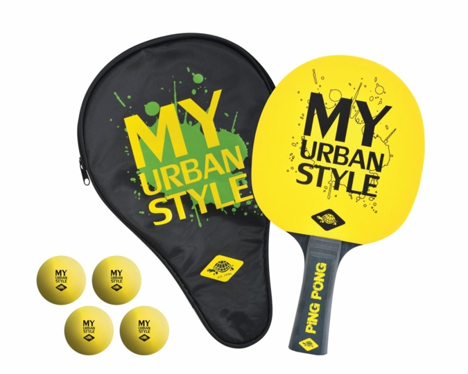 MTS-UrbanStyle1PlayerSet1.jpg