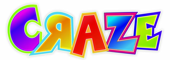 crazelogo.jpg