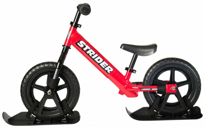 Strider-Ski-plus-Bike.jpg