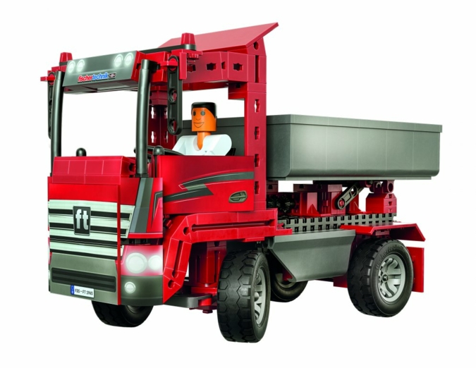 Trucks-Fischertechnik.jpg