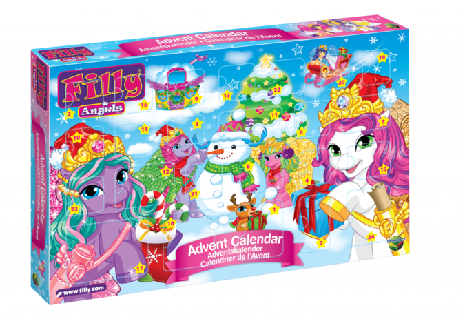 Filly-Angels-Adventskalender.png