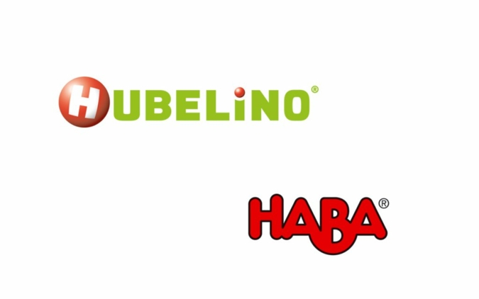 Hubelino-Haba.jpg
