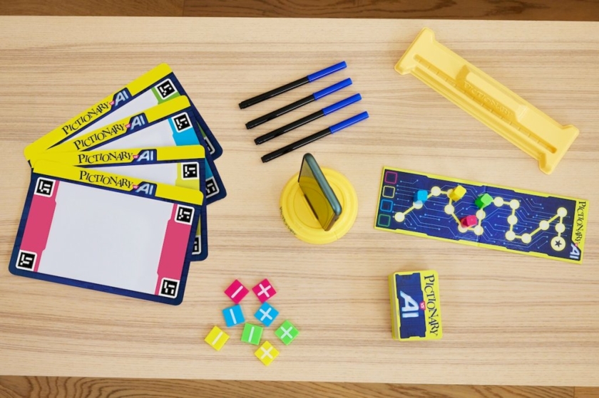 Mattel-Pictionary-Vs-KI.jpeg