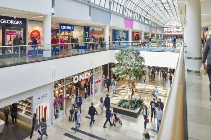 Omnichannel.jpg