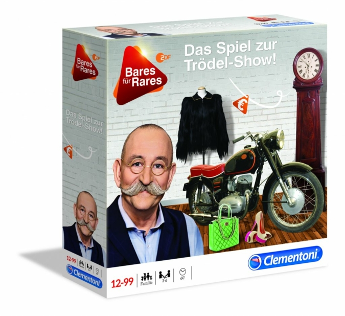 Clementoni-Bares-fuer-Rares.jpeg