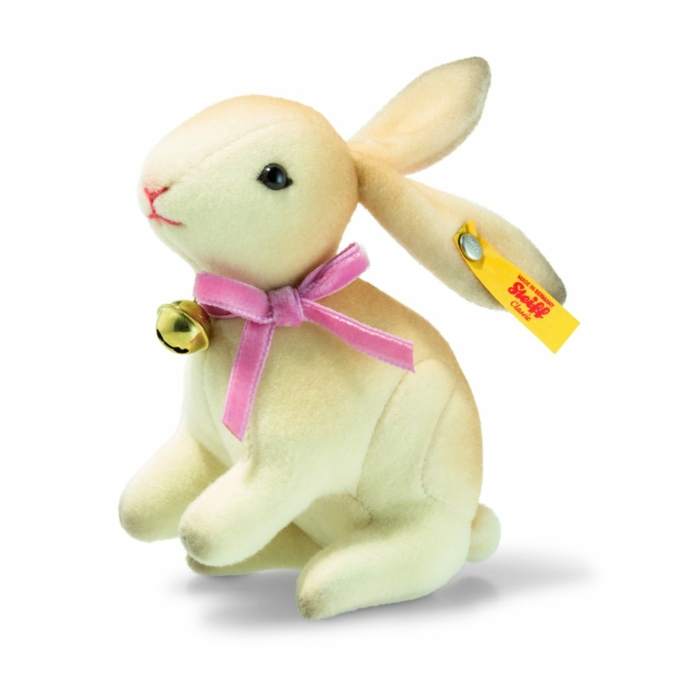 Steiff-Hazel-Hasen.jpg