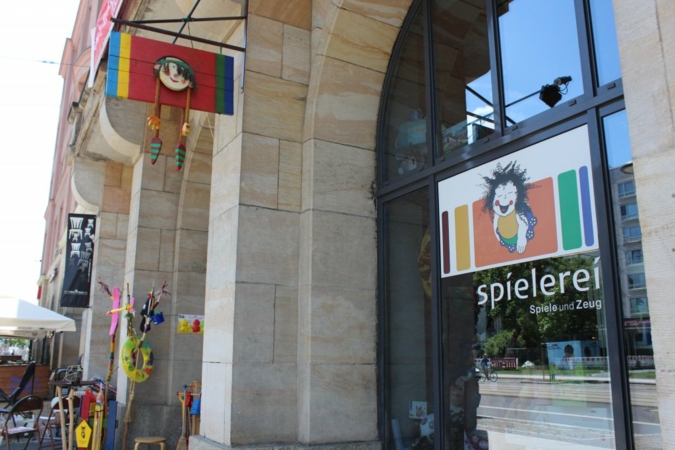 Spielerei-Leipzig.jpg