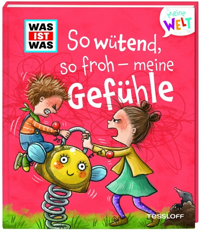 Tessloff-Meine-Gefuehle.jpg