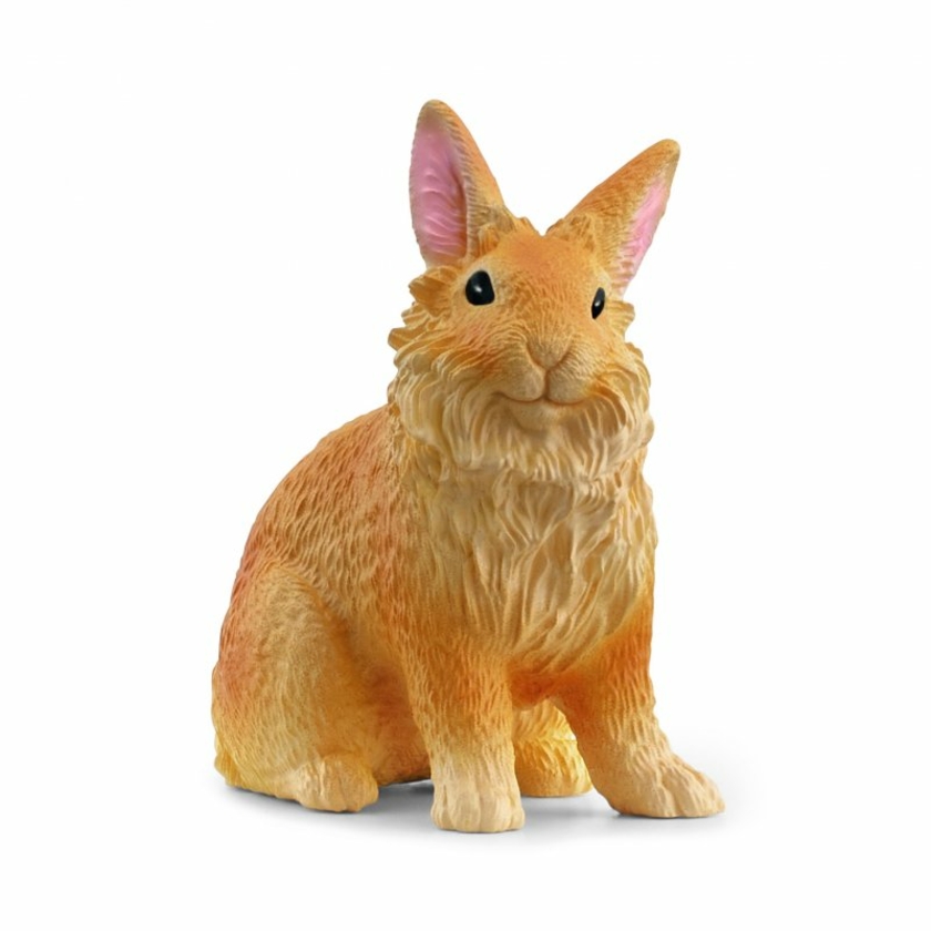 Schleich-Loewenkopfkaninchen.jpg