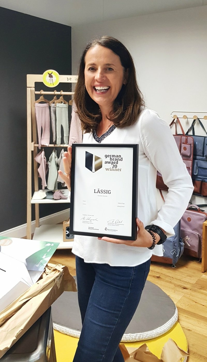 Laessig-German-Design-Awaard.jpg