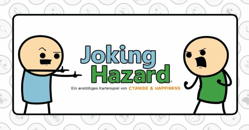 Funbot-Joking-Hazard.jpg
