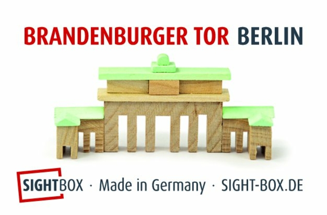 LoquaiBrandenburger.jpg
