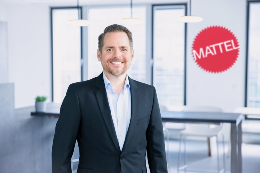 Mattel-Gerrit-Otto-Copyright-Mattel.jpeg