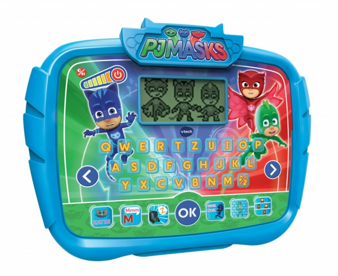PJ-Masks-Lerntablett.jpg