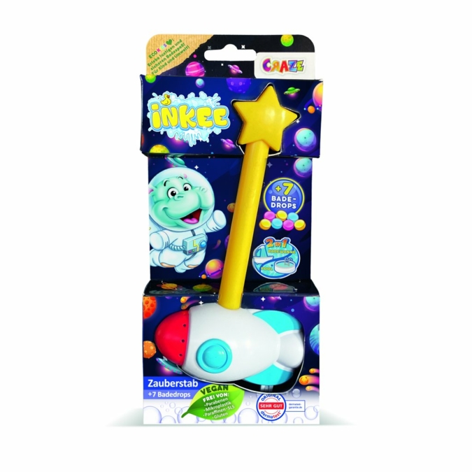 Craze-INKEE-Rocket-Wand.jpg