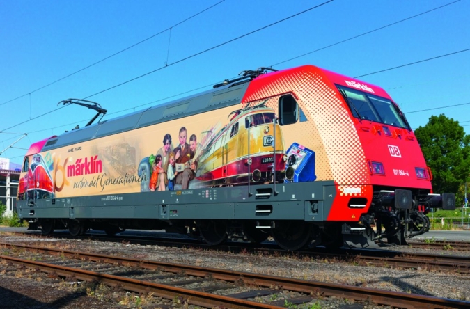 Maerklin-Jubilaeumslok-160.jpg