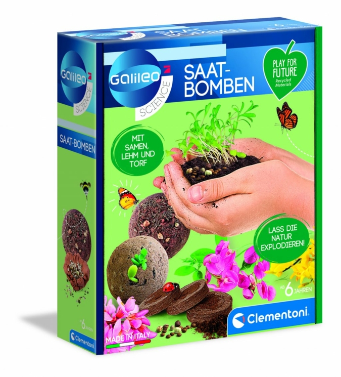 ClementoniSaatbombenPackshot.jpg