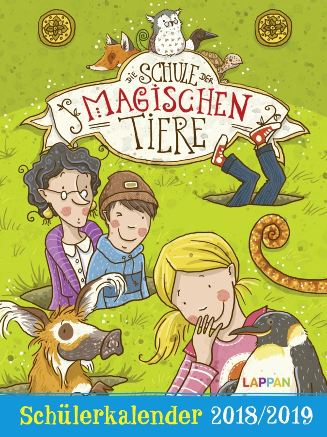 Die-Schule-der-magischen-Tiere.jpg