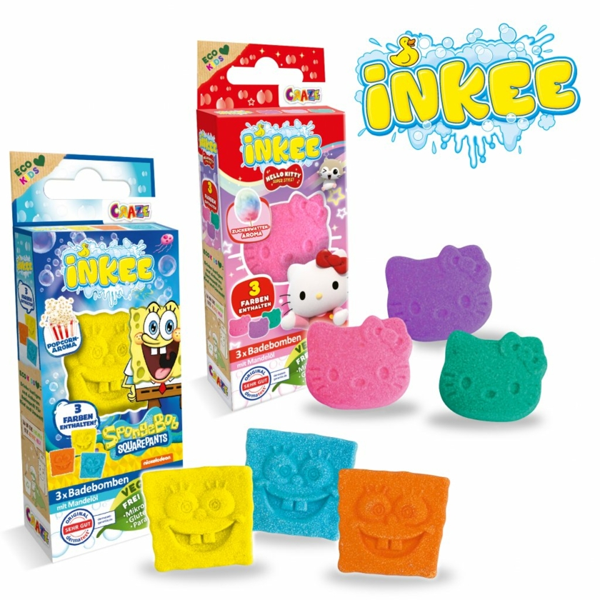 Craze-Inkee-Spongebob-und.jpg