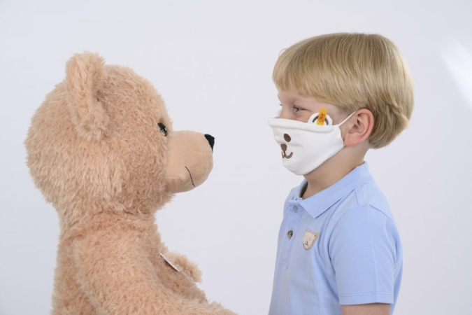 Steiff-Kindermasken-Image.jpeg