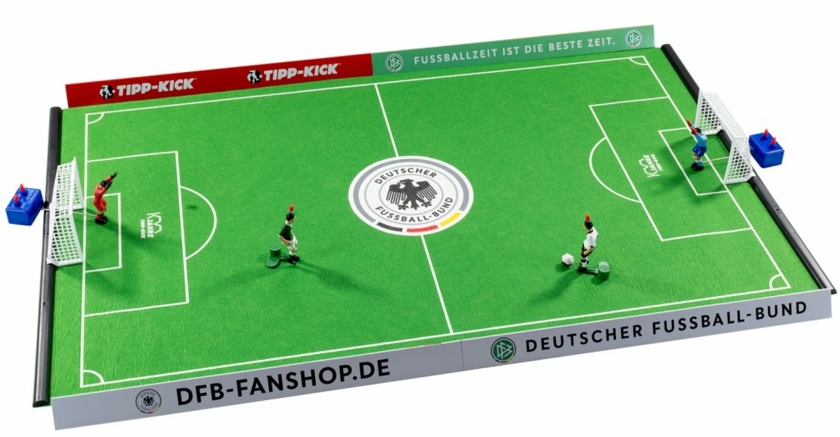 Tipp-Kick-DFB-Classic.jpg