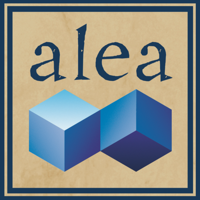 alea-Ravensburger.png