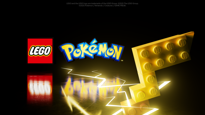 Lego-mit-Pokemon.png