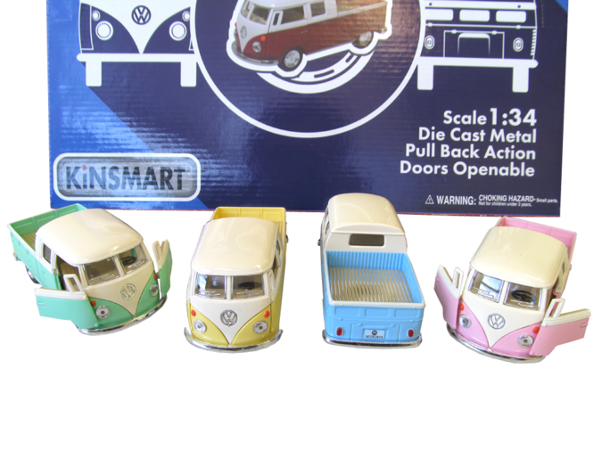 Postler-VW-Bus.png