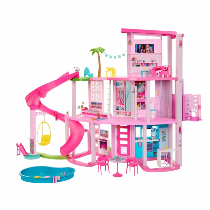 Mattel-Barbie-Traumvilla.jpg