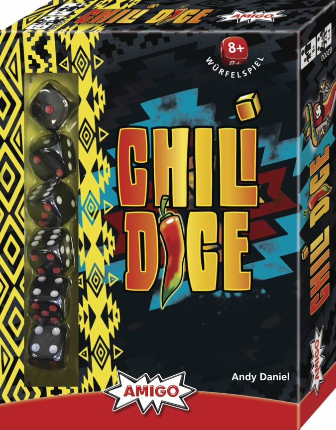 AmigoChili-Dice.jpg
