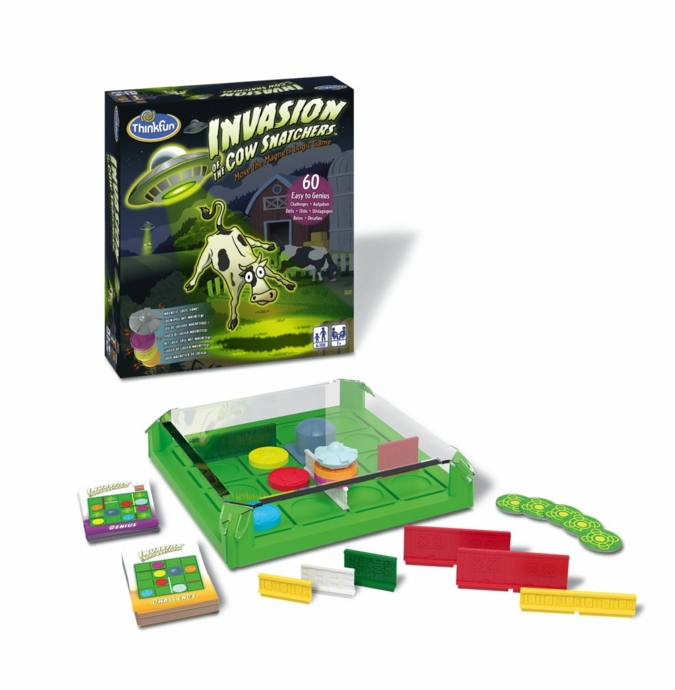 Thinkfun-Invasion-of-the-Cow.jpg