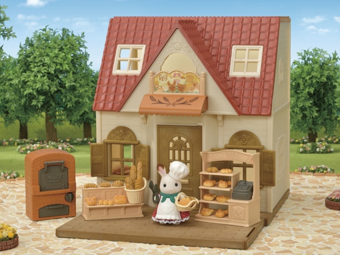 Sylvanian-FamiliesBaeckerei.jpg