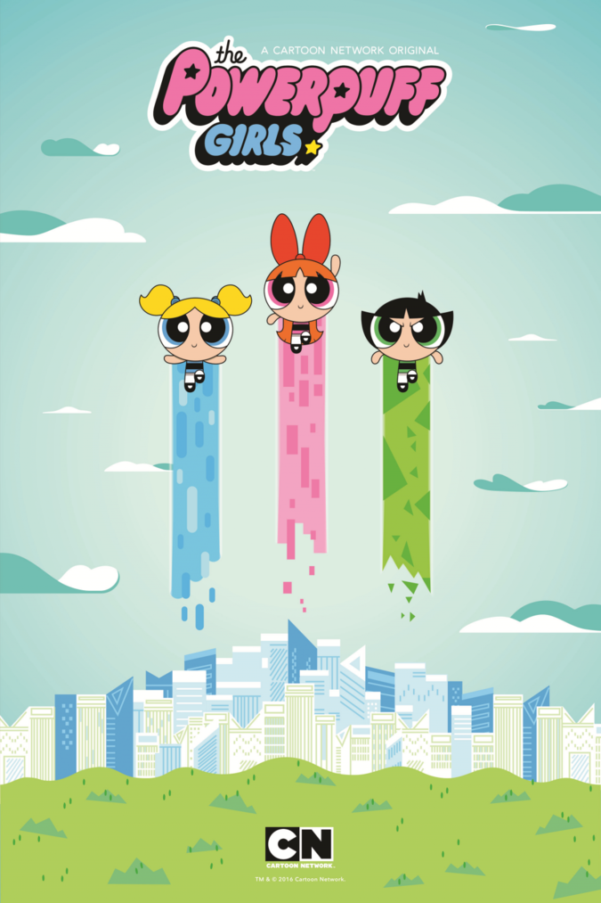 Powerpuff-Girls-Turner.png