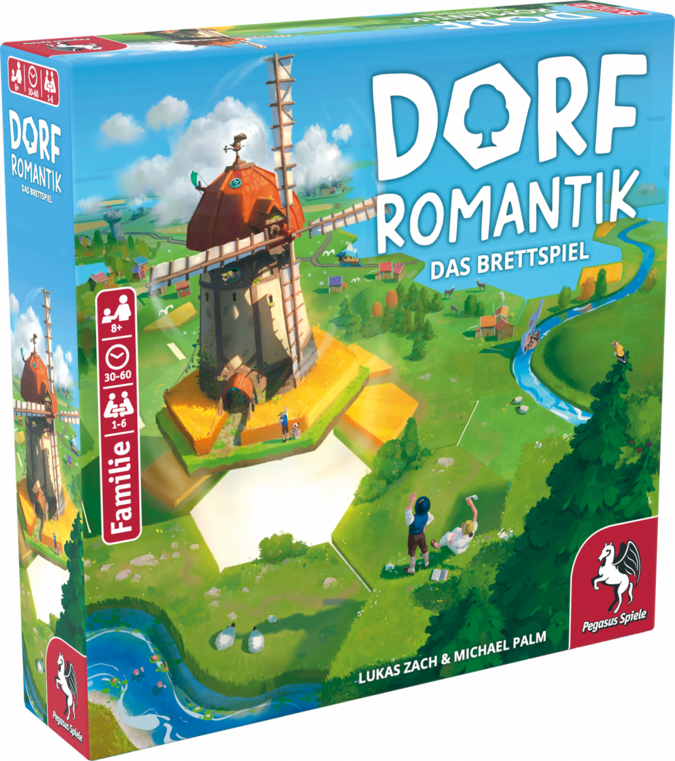 PegasusDorfromantik-Packshot.png