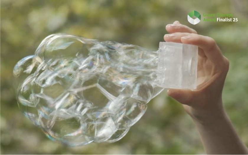 Soap-made-bubble-blower.jpg