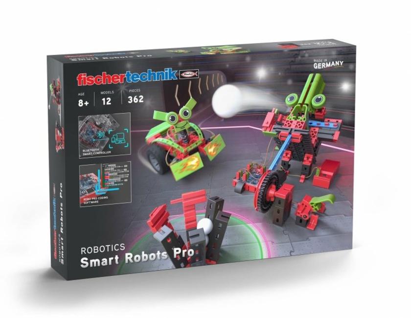 Fischertechnik-Smart-Robot-Pro.jpg
