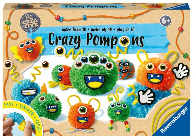 Ravensburger-razy-Pompons.jpg