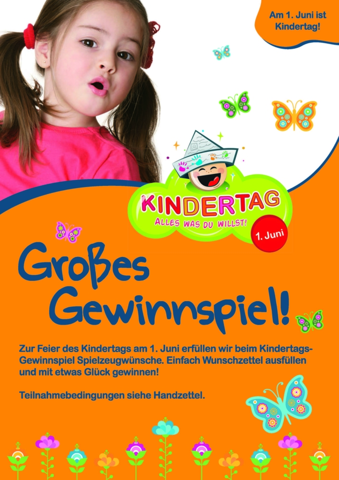 15000008plakatkindertaga2.jpg